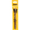 Grąžtas metalui DeWalt Extreme2, DIN 338; 12,5x151 mm