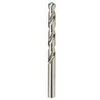 Grąžtas metalui Diager HHS PRO; 6,5x148/97 mm; DIN 340; 10 vnt.