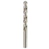 Grąžtas metalui Diager HHS PRO; 7x156/102 mm; DIN 340; 10 vnt.