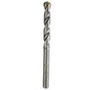 Grąžtas metalui Diager HSS PRO; 12x151/101 mm; 5 vnt.
