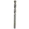 Grąžtas metalui Diager HSS PRO; 17x184/125 mm; 2 vnt.