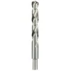 Grąžtas metalui Ecef 461800; 18x130x191 mm