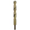 Grąžtas metalui Ecef 572135; 13,5 mm