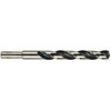 Grąžtas metalui Ecef Gold-BL; HSS-G M2; R; DIN338; 14x108/160 mm