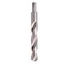 Grąžtas metalui Ecef HSS-G; DIN338; 19x135/198 mm