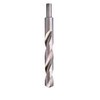 Grąžtas metalui Ecef HSS-G; DIN338; 20x140/205 mm