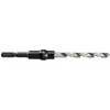 Grąžtas metalui Festool HSS CE/M-SET; Ø3x33 mm
