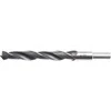Forte_Tools Metalo grąžtas Forte Tools, 18x191 mm