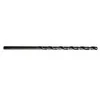 Irwin Grąžtas metalui DIN340 6,0 x 95/140 mm