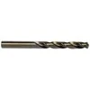 Irwin Grąžtas metalui HSS COBALT 11,0 mm blist.