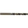 Irwin Grąžtas metalui HSS COBALT 9,0 mm blist.
