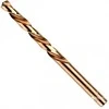 Irwin Grąžtas metalui HSS COBALT 9,5 mm blist.