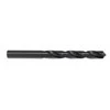 Irwin Stanley Grąžtas metalui HSS PRO 19,0 mm (nutek.)