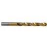 Irwin Grąžtas metalui HSS TITANIUM 11,0 mm