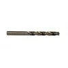 Irwin Grąžtas metalui HSS COBALT 4,5 mm