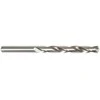 Grąžtas metalui Metabo HSS-G; DIN 1412 C; 8,5x117 mm; 5 vnt.