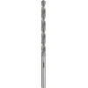 Spiralinis grąžtas RUKO HSS-G DIN340 12mm
