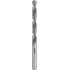 Spiralinis metalo grąžtas RUKO HSS 15,0 mm