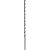 Grąžtas metalui RUKO TL 3000 HSS-G DIN1869 Ø 3,0 mm