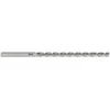 Grąžtas metalui RUKO TL 3000 HSS-G DIN1869 Ø 6,5 mm