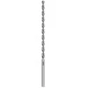 Grąžtas metalui RUKO TL3000 DIN1869 12mm