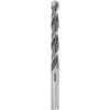 Metalo grąžtas RUKO HSS-G/TC 9,0 mm