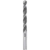 Metalo grąžtas RUKO HSS-G/TC 9,5 mm