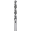 Metalo grąžtas RUKO HSS-G/TC 10,0 mm
