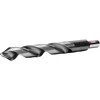 Spiralinis grąžtas su nutekintu kotu RUKO HSS Flowstep 14,5mm