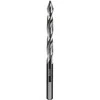 Spiralinis grąžtas RUKO HSS Flowstep 11,0 mm