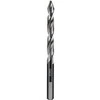 Spiralinis grąžtas RUKO HSS-CO Flowstep 12,0 mm
