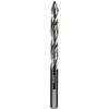 Spiralinis grąžtas RUKO HSS-CO Flowstep 11,0 mm