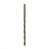 SPECIALIST+ metalo grąžtas LONG DIN340, 12 x 115mm