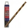 SPECIALIST+ metalo grąžtas COBALT, 3.5 mm, 10 vnt.
