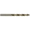 Tivoly Metalo grąžtas 12.5x151mm, "Smart Point" pakopinis antgalis