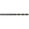 Tivoly Metalo grąžtas 3.5x70mm, "Smart Point" pakopinis antgalis - 5vnt