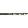Tivoly Metalo grąžtas 4.2x75mm, "Smart Point" pakopinis antgalis - 5vnt