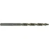 Tivoly Metalo grąžtas 4.5x80mm, "Smart Point" pakopinis antgalis - 5vnt