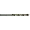 Tivoly Metalo grąžtas 5.5x93mm, "Smart Point" pakopinis antgalis - 5vnt