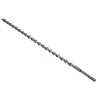 Grąžtas mūrui Forte tools 16317SENU; 14x450 mm; SDS-plus