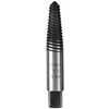 Nulūžusių varžtų išsukiklis KUKKO 18-24 mm 49-6