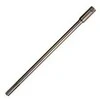 Grąžtas Grąžto adapteris Diager ''Power Max''; 850 mm; SDS-Max