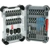 Bosch 40 dalių komplektas PRO Impact M.Constr.