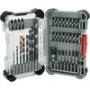 Bosch 35 dalių komplektas PRO Impact Metal