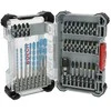 Bosch 35 dalių komplektas PRO Impact M.Constr.