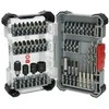 Bosch 40 antgalių ir grąždu kompl. PRO Impact