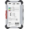 Bosch 35 dalių komplektas medžio grąžtai, antg.
