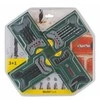 Bosch Multipack 3+1 Mini-X-Line priedų komplektas