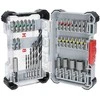 Bosch 35 dalių komplektas medžio grąžtai, antg.