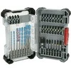 Bosch 35 dalių komplektas PRO Impact M.Constr.